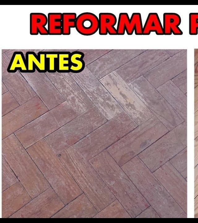 Taco Solto e Piso Rangendo: Causas Ocultas e Como Consertar na Raiz