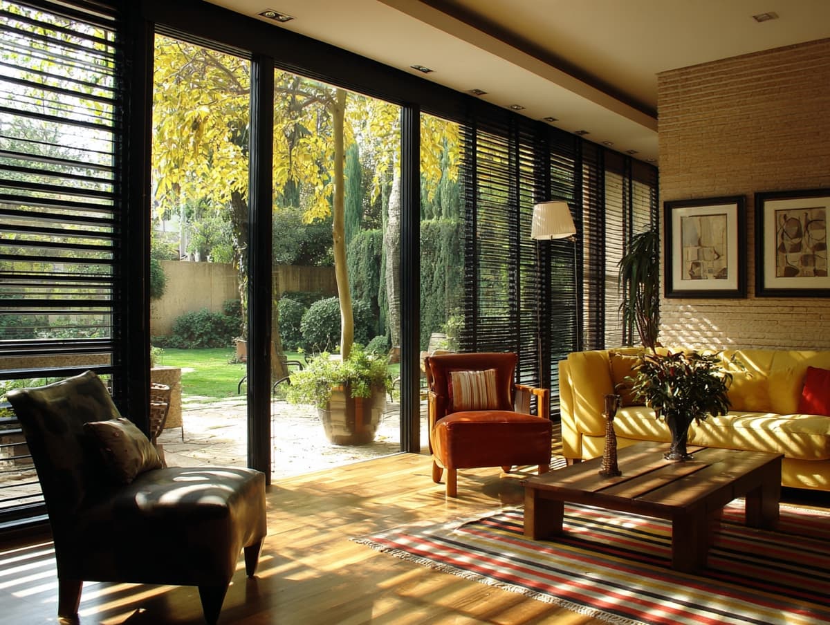 Revitalização de Laminados